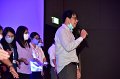 20220817-19-NewEmployee-490