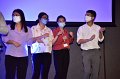 20220817-19-NewEmployee-493