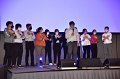 20220817-19-NewEmployee-494