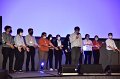 20220817-19-NewEmployee-495