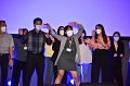 20220817-19-NewEmployee-496