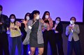 20220817-19-NewEmployee-498
