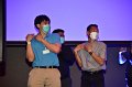 20220817-19-NewEmployee-500