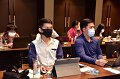 20220817-19-NewEmployee-555
