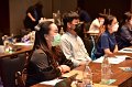 20220817-19-NewEmployee-556
