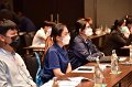 20220817-19-NewEmployee-557