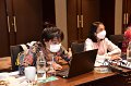 20220817-19-NewEmployee-558