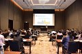 20220817-19-NewEmployee-560