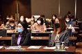 20220817-19-NewEmployee-563