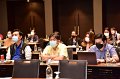 20220817-19-NewEmployee-564