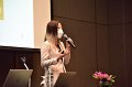 20220817-19-NewEmployee-565