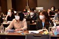 20220817-19-NewEmployee-566