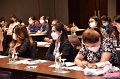 20220817-19-NewEmployee-568