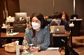 20220817-19-NewEmployee-569