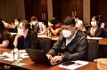 20220817-19-NewEmployee-570