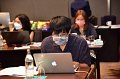 20220817-19-NewEmployee-572