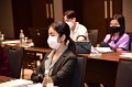 20220817-19-NewEmployee-573