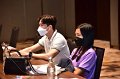 20220817-19-NewEmployee-577