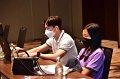 20220817-19-NewEmployee-578