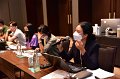 20220817-19-NewEmployee-579