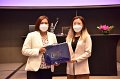 20220817-19-NewEmployee-581