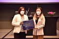 20220817-19-NewEmployee-582