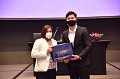 20220817-19-NewEmployee-583