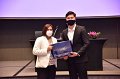20220817-19-NewEmployee-584