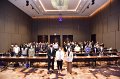 20220817-19-NewEmployee-585