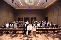 20220817-19-NewEmployee-586