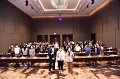 20220817-19-NewEmployee-587