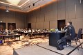 20220817-19-NewEmployee-596