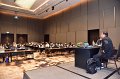 20220817-19-NewEmployee-597