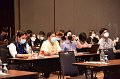 20220817-19-NewEmployee-598