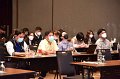 20220817-19-NewEmployee-599