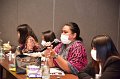 20220817-19-NewEmployee-605