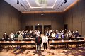 20220817-19-NewEmployee-610