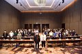 20220817-19-NewEmployee-611