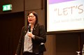 20220817-19-NewEmployee-616