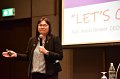 20220817-19-NewEmployee-617