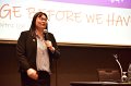 20220817-19-NewEmployee-618