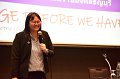 20220817-19-NewEmployee-619