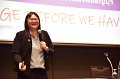 20220817-19-NewEmployee-620