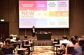 20220817-19-NewEmployee-623