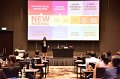 20220817-19-NewEmployee-624