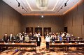 20220817-19-NewEmployee-625