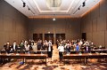 20220817-19-NewEmployee-626