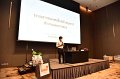 20220817-19-NewEmployee-627