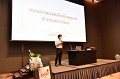 20220817-19-NewEmployee-628