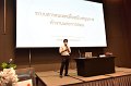 20220817-19-NewEmployee-629